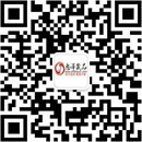 扫码关注风驭私密生活馆公众号